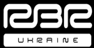 RBR-UA