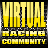 Virtual Racing Community